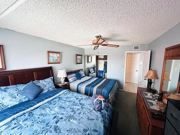 120 Padre Blvd #510 — Photo 55