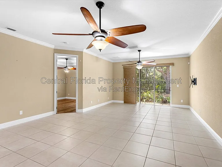 10321 Belfry Cir #1 — Photo 8