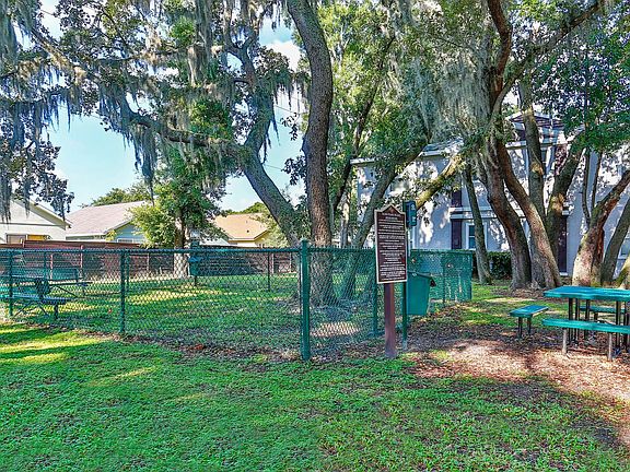 5th image of 4793 N Pine Hills Rd #91-202