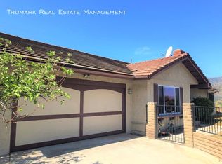 2231 El Arbolita Dr, Glendale, CA 91208