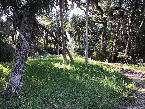 3rd image of 2219 Coquina Dr
