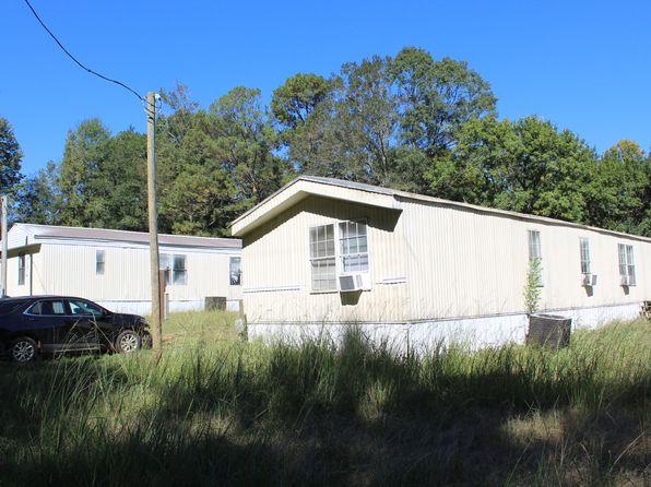 1407 McKenzie Grade Rd