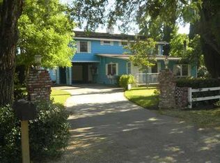 670 Cassidy Ave, Yuba City, CA