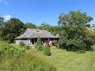 1742 Hightop Dr, Somerset Township, PA --