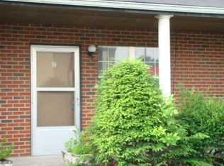 1318 Park Rd APT 2, Sevierville, TN 37862