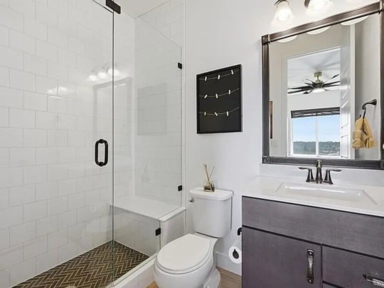 6358 Rockingham Ct — Photo 14