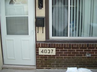 4037 Fitzjames Walk, Oak Lawn, IL 60453