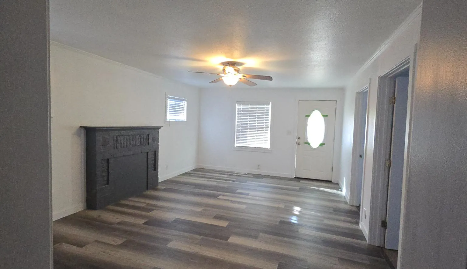 873 California Avenue — Photo 1