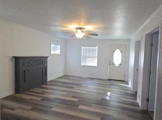 873 California Ave, Klamath Falls, OR 97601