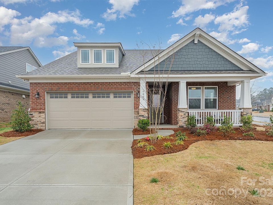 1st image of 9004 Statesman Dr