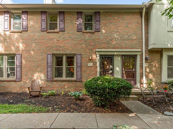 2nd image of 5298 Bethel Woods Dr