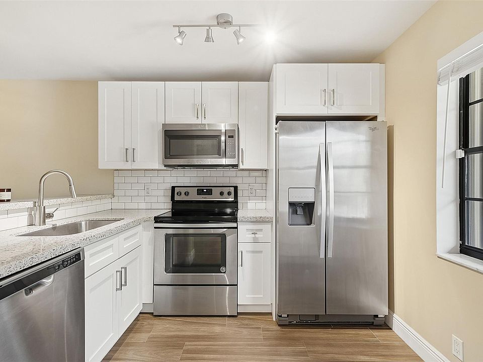 1st image of 10551 W Broward Boulevard #310