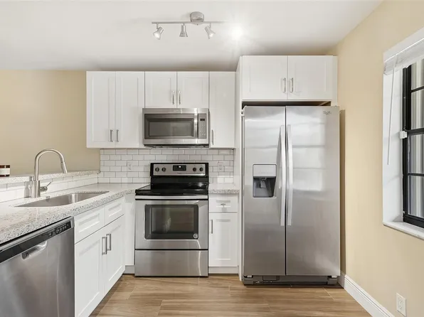 10551 W Broward Boulevard #310, Plantation, FL 33324