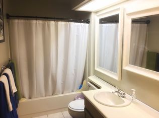 5722 E 121st Pl, Brighton, CO 80602