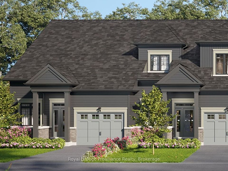 1st image of 10 Kingfisher Dr