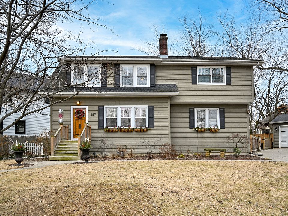 1st image of 397 Lorraine St