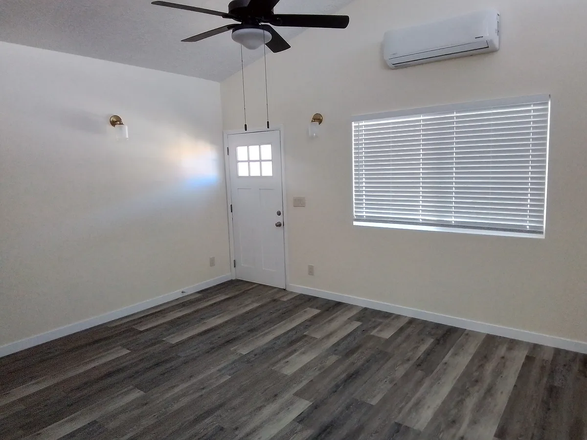 Building Photo - 3482 S Moqui Dr #B