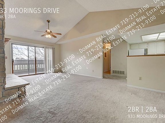 5th image of 933 Moorings Dr