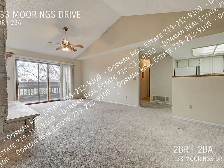 933 Moorings Dr — Photo 5