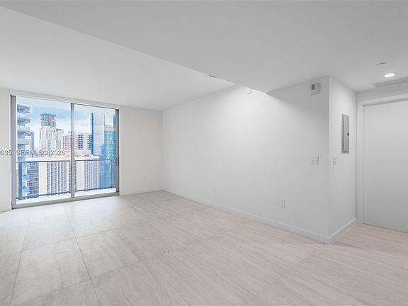 3rd image of 77 SE 5th St #2603