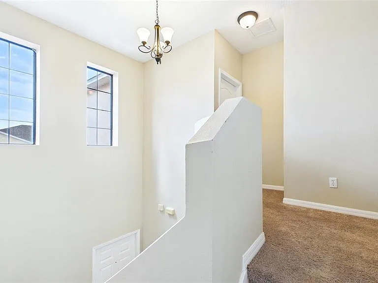 13128 Logan Captiva Ln — Photo 13