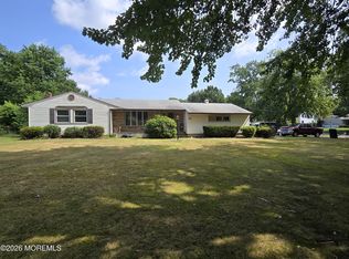 59 Kennedy Street, Freehold, NJ 07728