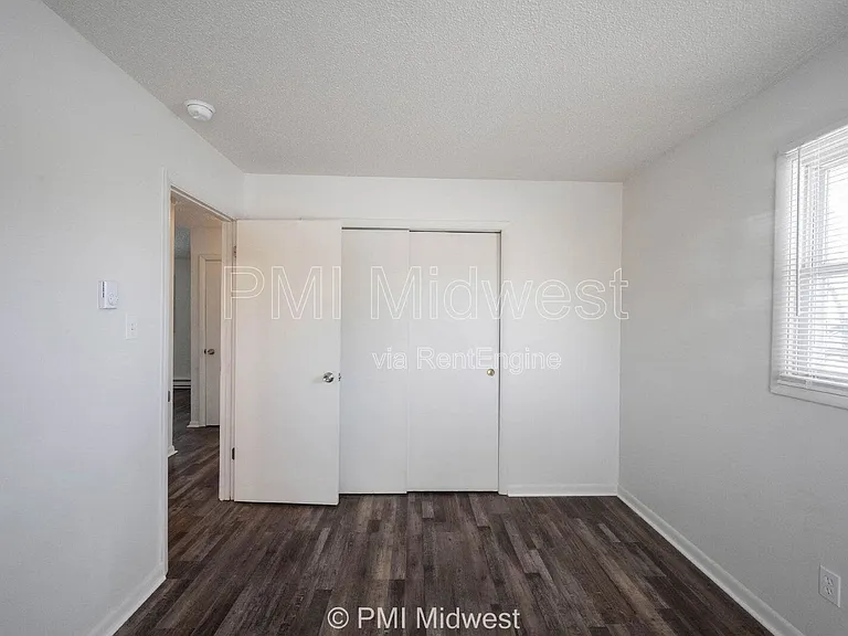 570 W US Highway 52 #8B — Photo 16