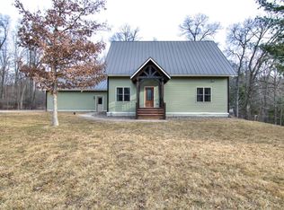 19821 53rd Ave, Chippewa Falls, WI 54729