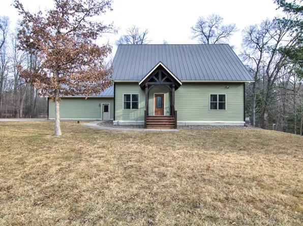 19821 53rd Avenue, Chippewa Falls, WI 54729