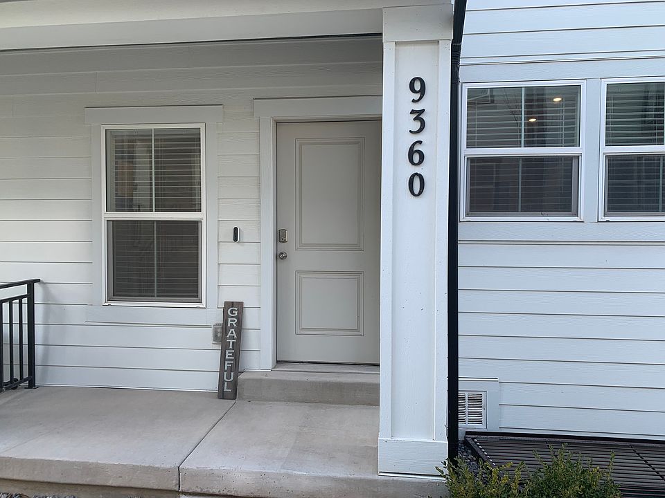 1st image of 9360 N Bartlett Ln