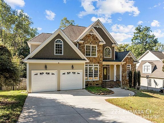3rd image of 223 Kinvara Ct