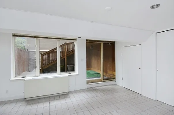 Rented by Citi Habitats | media 8