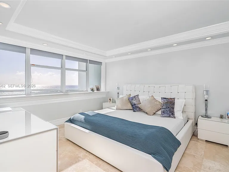 3140 S Ocean Dr #606 — Photo 25