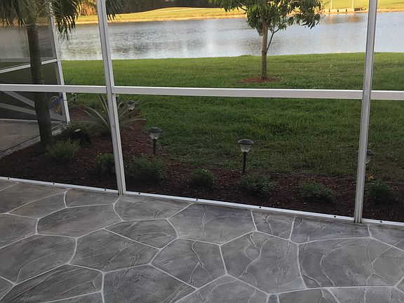 4th image of 6168 Golf Villas Dr