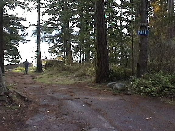 4th image of 15843 Yokeko Dr