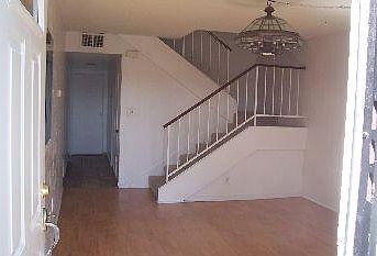 3rd image of 13128 Dronfield Ave