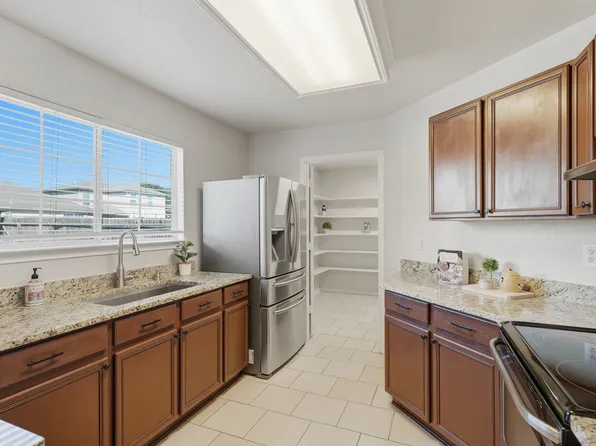 7615 Allendate Peak, San Antonio, TX 78254