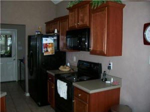 2nd image of 365 Village Dr W