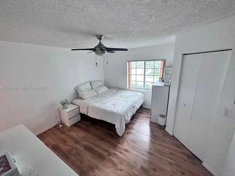2078 Madeira Dr #0 — Photo 13