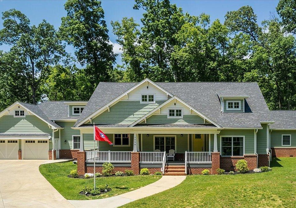 1st image of 2499 Duncans Retreat Dr