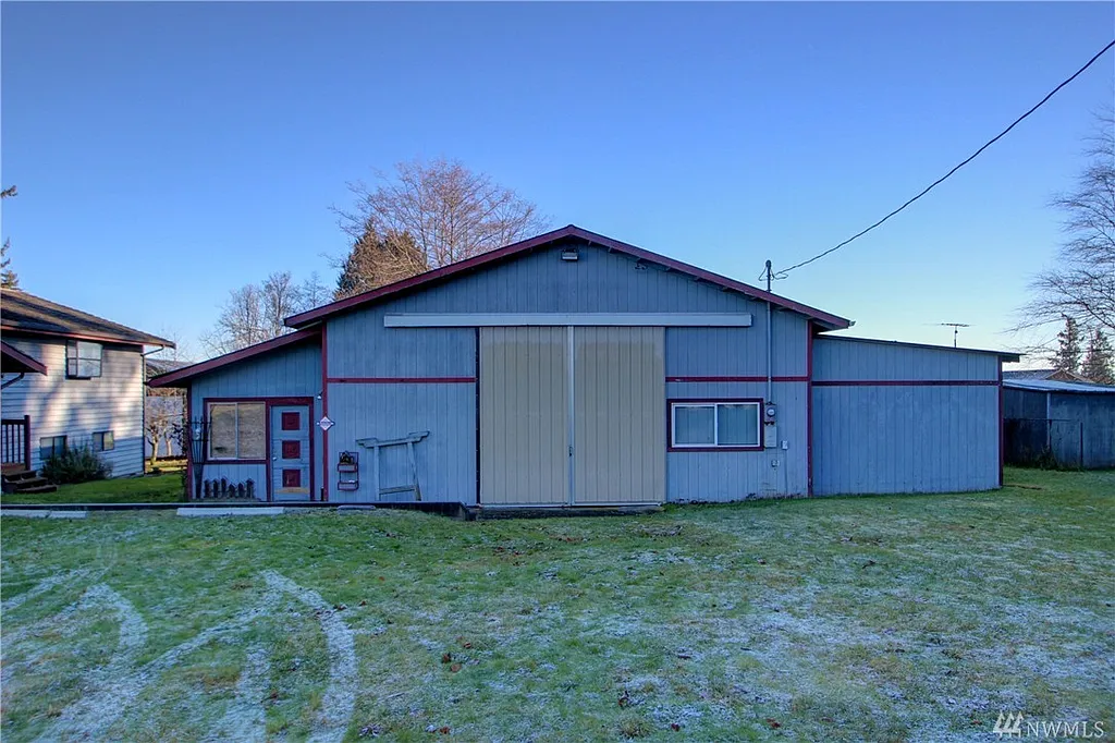 Property photo 5