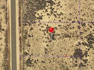 60 Stw Vic Ave E #D8, Lancaster, CA