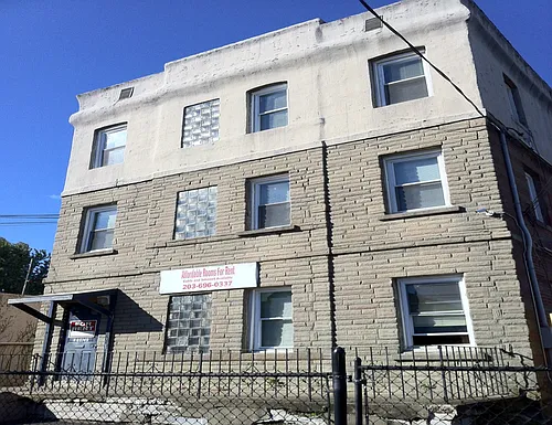 421 Bishop Ave Photo 1