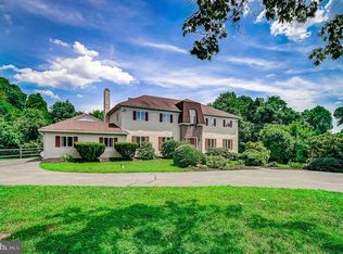 27 Stephens Grn, Glen Mills, PA 19342