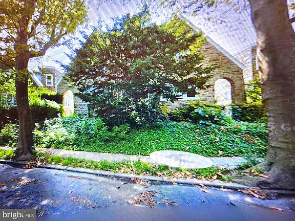 5th image of 6929 Rutland St