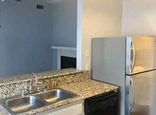 7958 Pennth Ave APT B, Baton Rouge, LA 70809