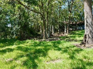 Saint Michael Ct, Gretna, LA 70056