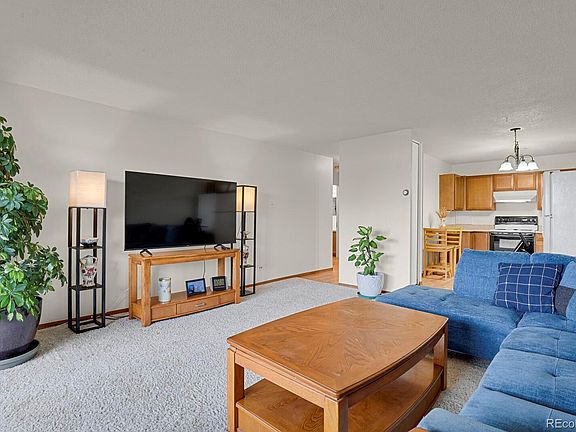 5th image of 9340 E Center Avenue #6C