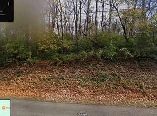 55 Kutz Rd, Carlisle, PA 17015