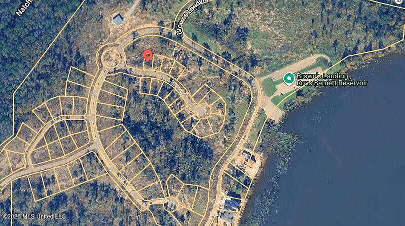 1st image of 102 Calliope Park #67